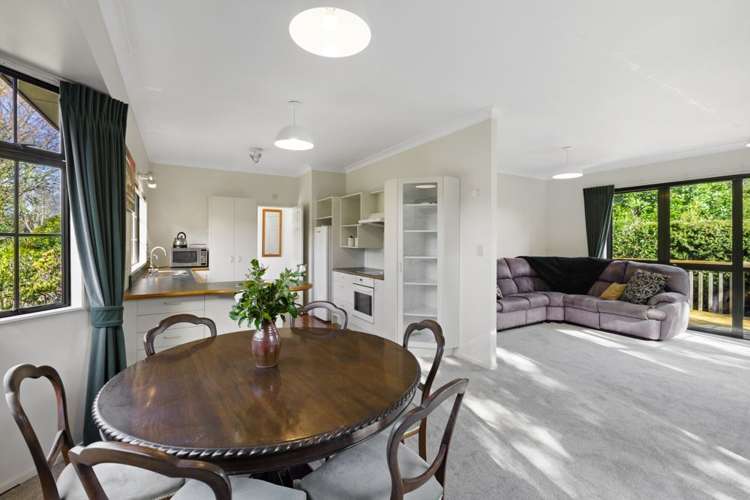 28 Alnwick Street Warkworth_9