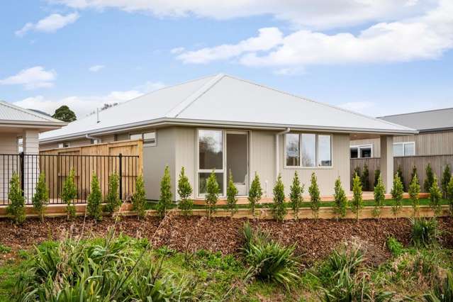 2A Fothers Lane Katikati_2