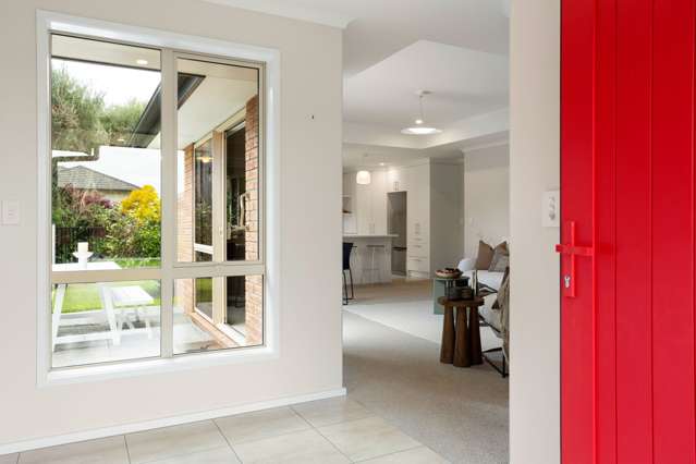 261 Dixon Road Fitzroy_4