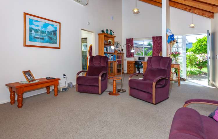126 Moana Anu Anu Avenue Whangamata_8