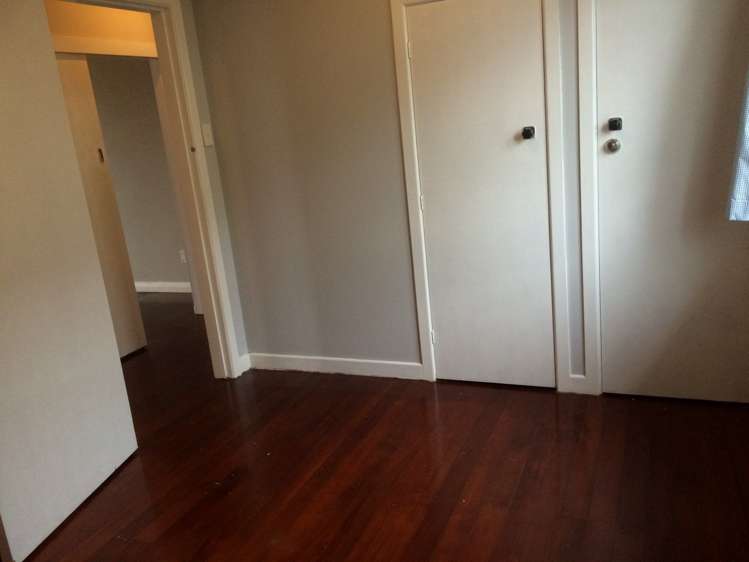 4 Birkley Road Bayswater_7