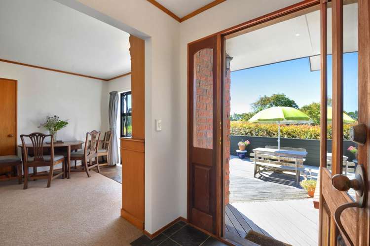 23a Trigg Road Huapai_10