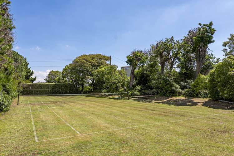 211 Major Hornbrook Road Mount Pleasant_26