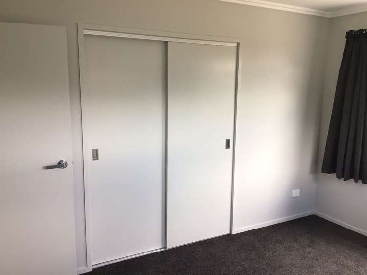 15 Lee Place Mangawhai Heads_8