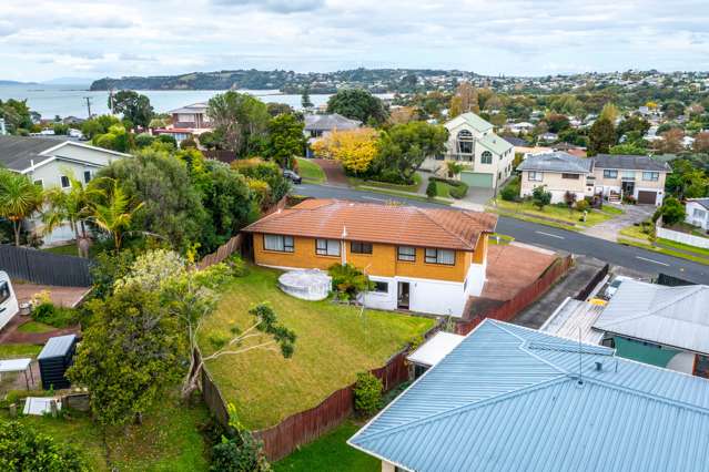 3 Polkinghorne Drive Manly_1