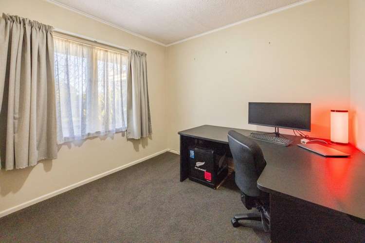 21 Wordsworth Crescent Maraenui_8