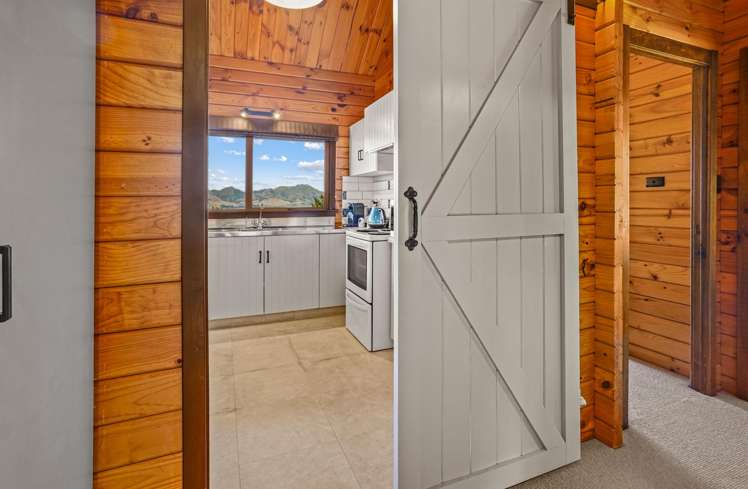 36B Alpine Avenue Hanmer Springs_15