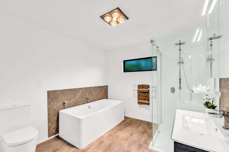 40a Ferry Lane Cromwell_18