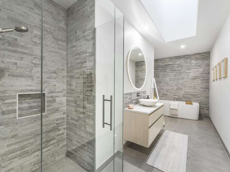 40 Farquharson Road Ararimu_31