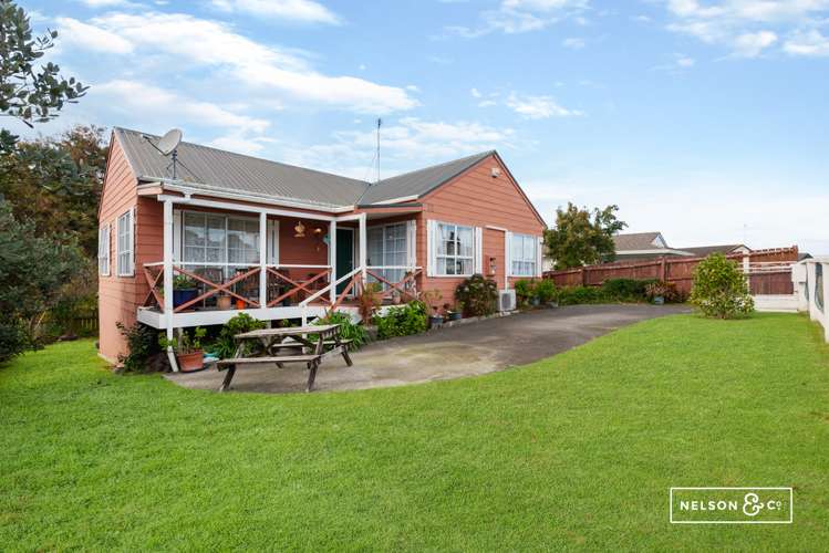32 Janese Place Manurewa_12