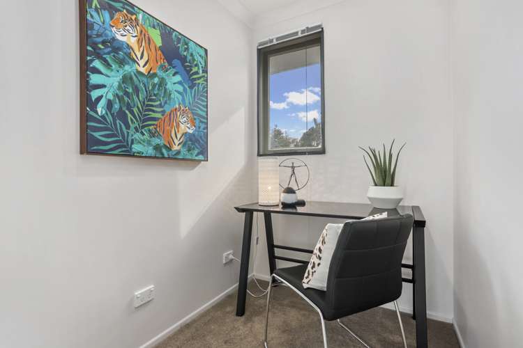 47 Atkinson Road Titirangi_14