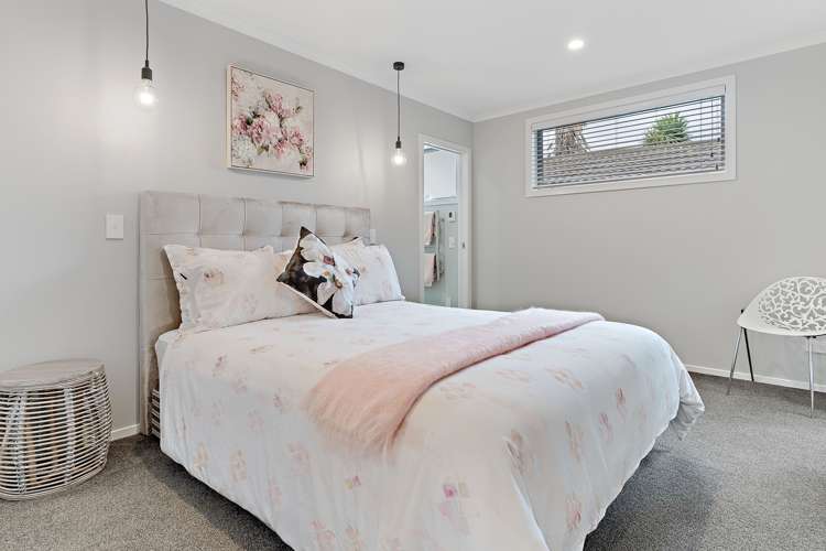 854b Papamoa Beach Road Papamoa_13