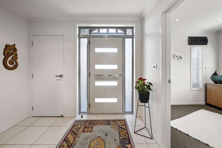 66a Basley Road Owhata_6