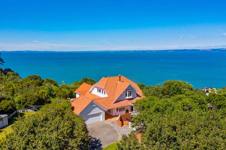 2 Godwit Place Lynfield_2