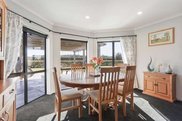 160 Swamp Road Loburn_6