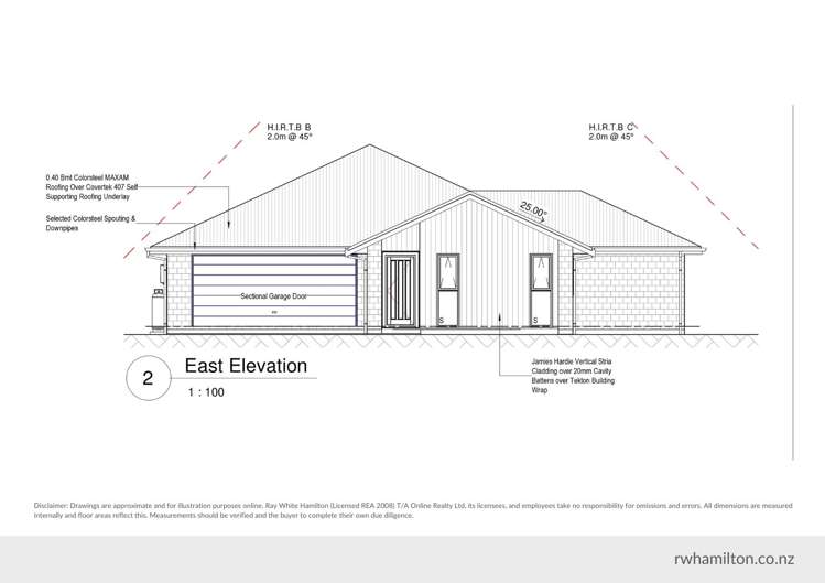 41 Lockerbie Street_3