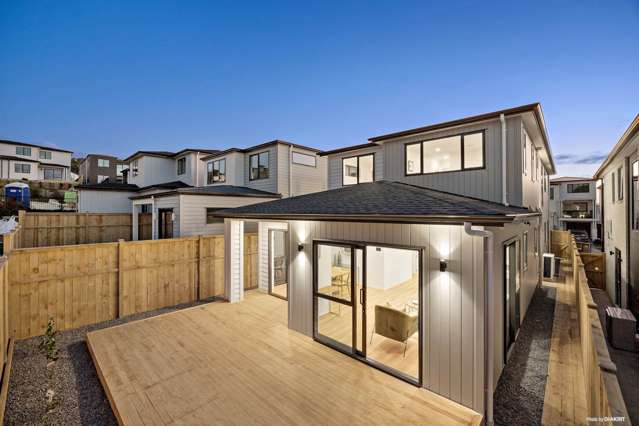 42 Adamson Road Flat Bush_2