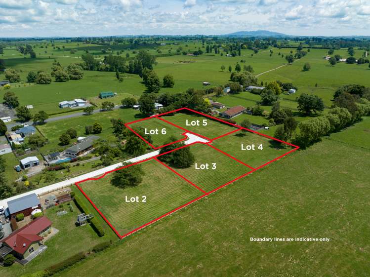 43 Te Poi Road Matamata_2