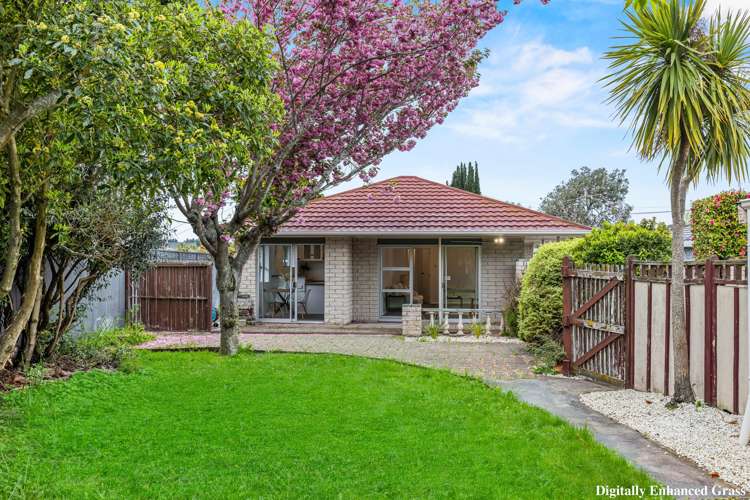 88 Inwoods Road Parklands_13