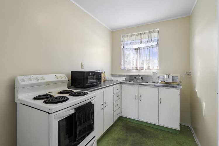 94A Tawa Street_2