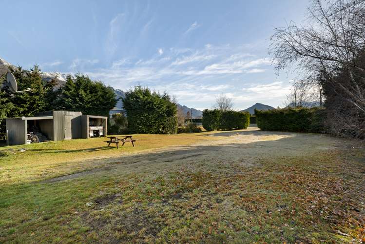 35 Invincible Drive Glenorchy_10