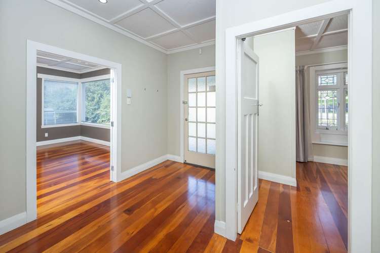 9 Boundary Road Claudelands_13