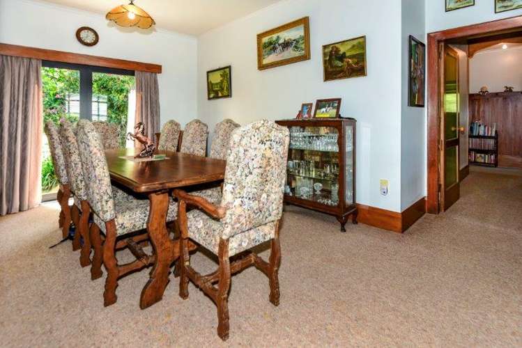 147 Mcconnels Road Leeston_6