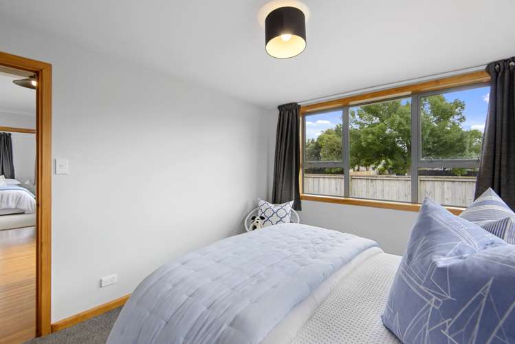 211 Buchanans Road Hei Hei_15