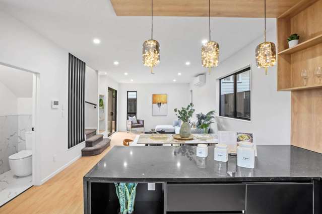 Lots 1-6/13 Clinker Street Three Kings_4