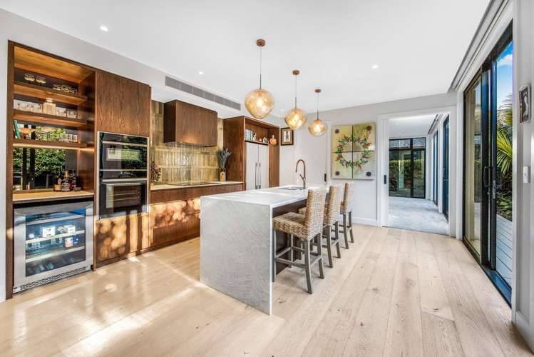 13c Oneills Avenue Takapuna_5