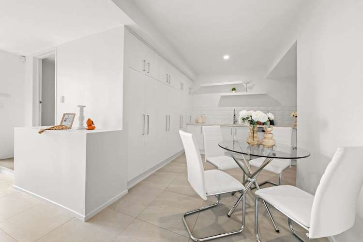 184 Clovelly Road Bucklands Beach_22