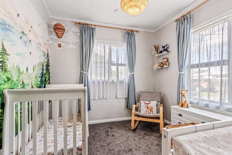 96 Koromiko Road Gonville_14
