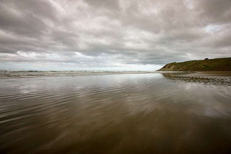 8 Te Paerahi Road Porangahau_15