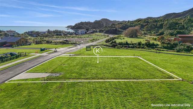 35 Matenga Road Tata Beach_4