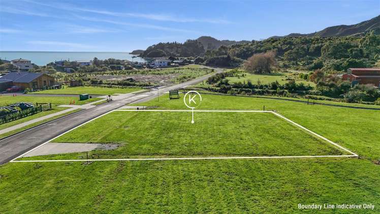 35 Matenga Road_1