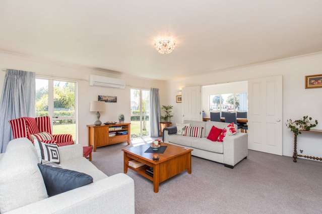 26 Longford Park Drive Takanini_3