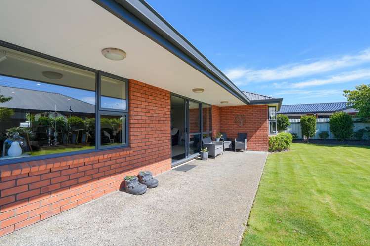 75 Bainfield Road Waikiwi_16