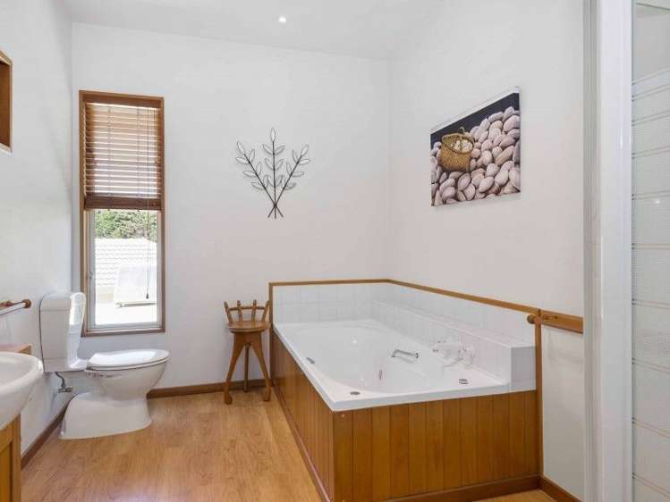 789 Springs Road Prebbleton_23