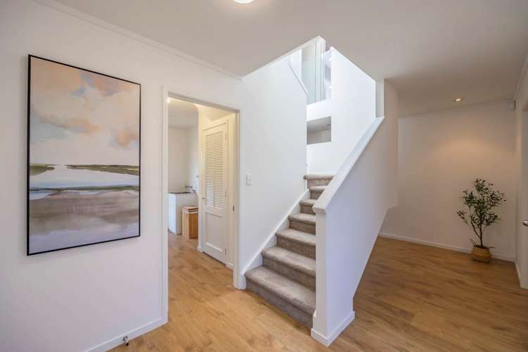 75a Market Road Epsom_16