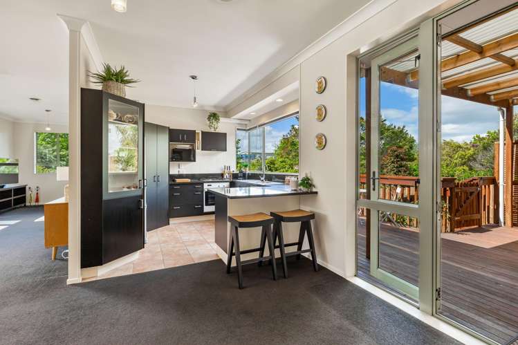 10 Patsy Ohara Place Swanson_6