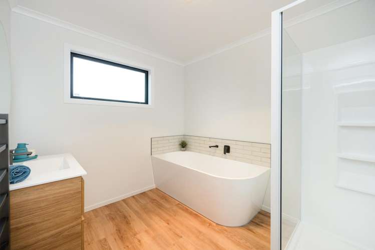 5a Anglesey Place Awapuni_21