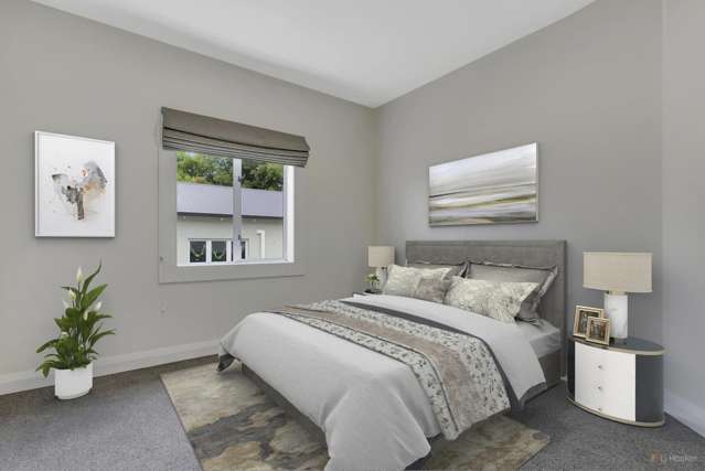 35 High Street Parkside_4