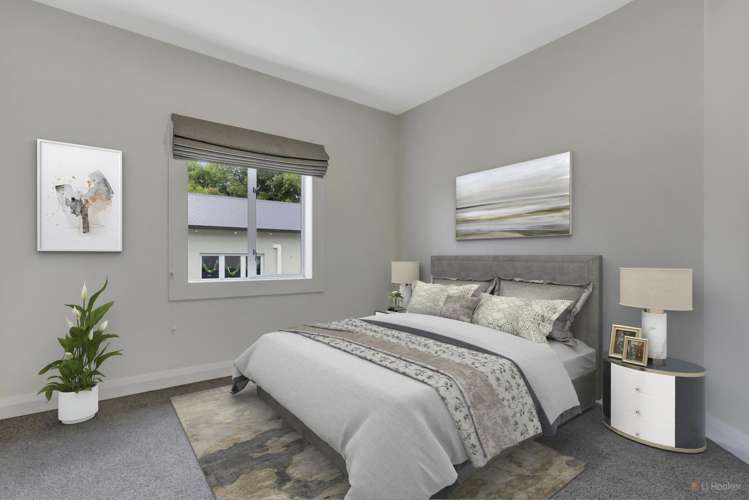 35 High Street Parkside_4