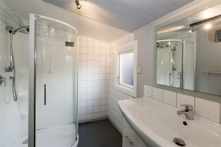 39 Gilby Street Linwood_8