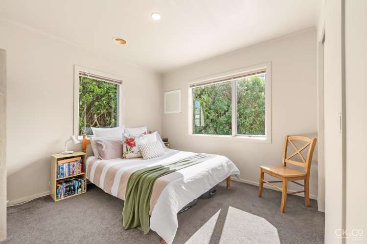 18 Arahiwi Grove Tirohanga_12