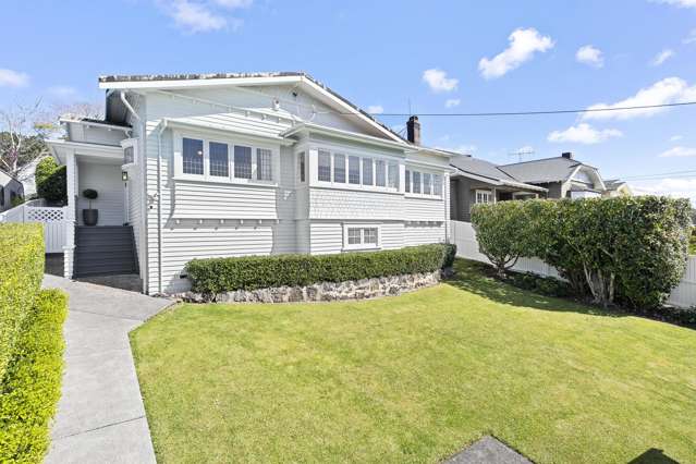 36 Ngapuhi Road Remuera_4