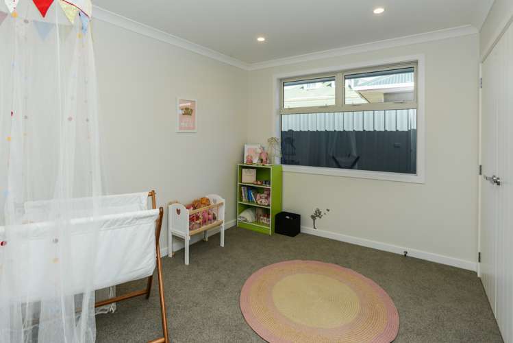 40 Percy Berry Place Havelock North_12