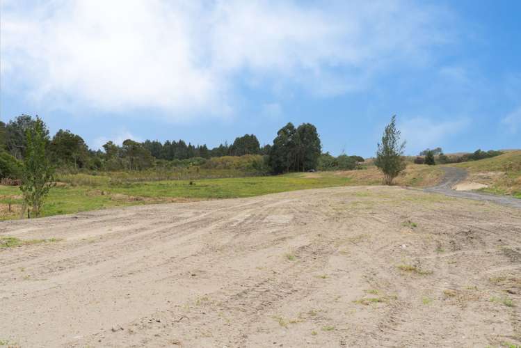 263 Main Highway_0