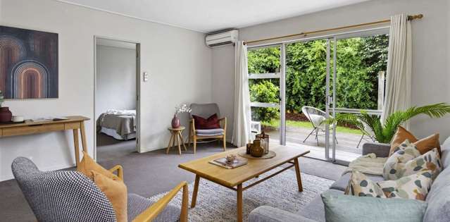 Address withheld Judea_3