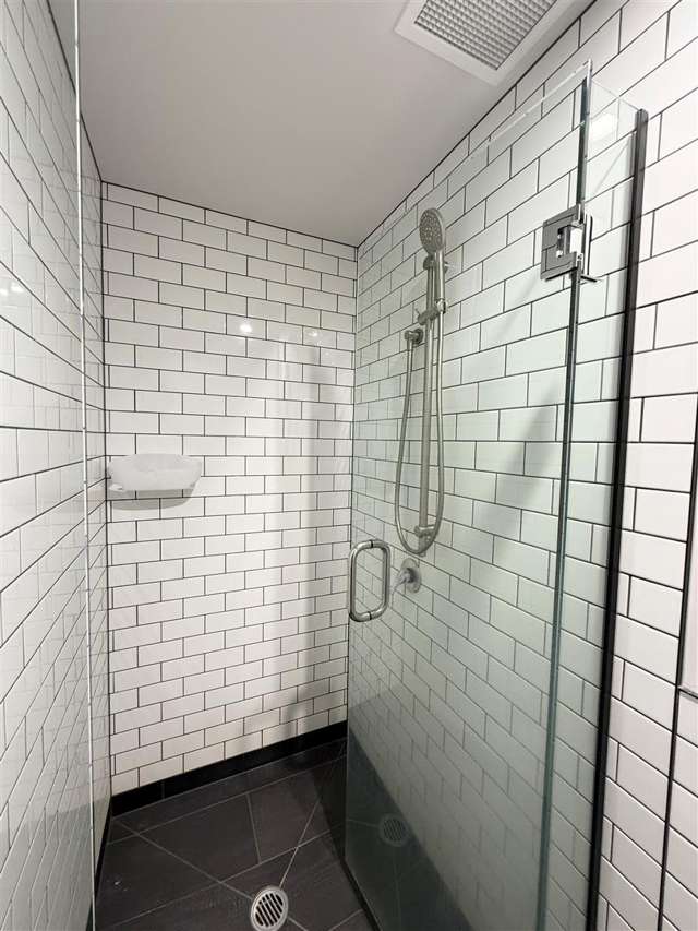 152 Oxford Terrace Christchurch Central_4